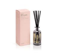 Max Benjamin Diffuseur d'eau en lin français 150 ml