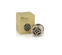 MAX BENJAMIN Diffuseur mural de parfum d'intérieur CLASSIC COLLECTION 100ml Citronnelle Gingembre vert clair