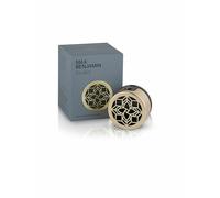 MAX BENJAMIN Diffuseur mural de parfum d'intérieur CLASSIC COLLECTION 100ml Dodici noir