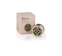 MAX BENJAMIN Diffuseur mural de parfum d'intérieur COLLECTION CLASSIC 100ml French Linen rose