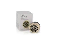 MAX BENJAMIN Diffuseur mural de parfum d'intérieur COLLECTION CLASSIQUE 100 ml Grenade blanche blanc