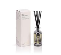 Max Benjamin Diffuseur White Pomegrenate 150 ml