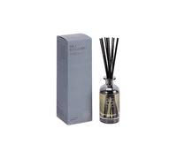 MAX BENJAMIN Raumduft Diffuser CLASSIC COLLECTION 150ml Dodici gris