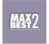 Max Best 2 [Import]