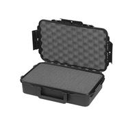 Max Boîte à outils pour accessoires MAX004S IP67