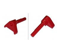 MAX Buse GN10442 pour cloueur Max GS690CH GS690RH GS683CH