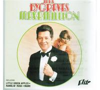 Max Bygraves - Max-A-Million