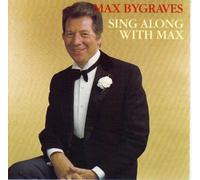 Max Bygraves - Max Bygraves - Sing Along With Max