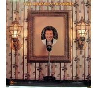 MAX BYGRAVES - memories LP
