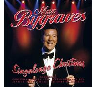 Max Bygraves - Singalonga Christmas [Import]