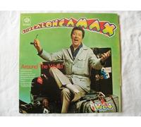 Max Bygraves - Singalongamax Vol4