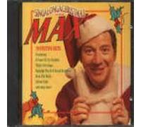 Max Bygraves - Singsalong a Christmas [Import]