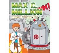 Max C. Million