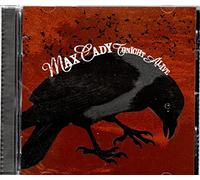 Max Cady - Tonight Alive