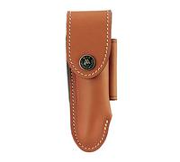 Max Capdebarthes 27612 Etui 12 cm Alezan