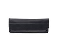 Max Capdebarthes 57313 Etui 13 cm Cuir Noir
