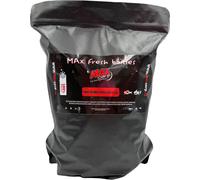 Max Carp Pikante Rio 21Mm 4Kg Bait Balls