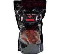 Max Carp Pikante Rio 21Mm 800G Protein Bait Balls