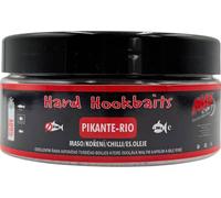 Max Carp Pikante Rio 24Mm 200G Hook Balls