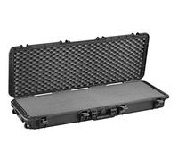 Max Cases Valise hermétique avec éponges en Haute densité