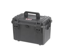 Max Cases Valise hermétique vide