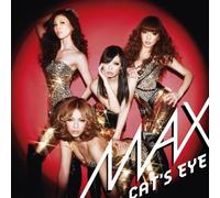 Max - Cat S Eye [ Edition] [Import]