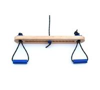 Max Climbing - One Arm Trainer + 2 Handles - Prises escalade - Taille unique