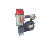 MAX Cloueur basse pression pour clous rouleaux 16 - CN890S