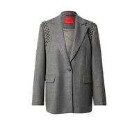 MAX&Co. Blazer 'MCOAFFINE' gris, Taille 38