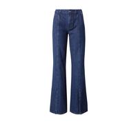 MAX&Co. Jean 'ANAGNI' bleu foncé, Taille 27