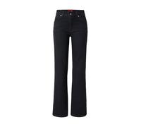 MAX&Co. Jean 'MCOESTREMO' noir denim, Taille 29