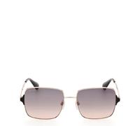 MAX & CO MO0072 33B 140mm