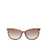 MAX & CO MO0078 56F 140mm