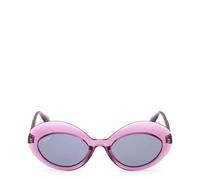 MAX & CO MO0080 72V 140mm