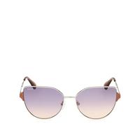 MAX & CO MO0082 32Z 140mm