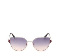 MAX & CO MO0082 33W 140mm