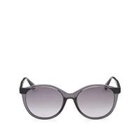 MAX & CO MO0084 20B 140mm