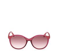 MAX & CO MO0084 75Z 140mm