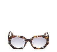 MAX & CO MO0115 55B 51 mm