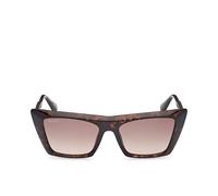 MAX & CO MO0122 52F 54 mm