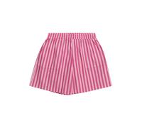 MAX&Co. Pantalon 'P7F' rose clair / rose foncé, Taille 140