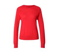 MAX&Co. Pull-over 'BERLINA' rouge, Taille XL