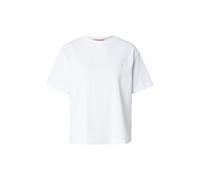 MAX&Co. T-shirt 'FERIALE1' blanc, Taille S