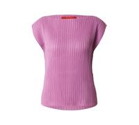 MAX&Co. T-shirt 'LESLIE' orchidée, Taille L