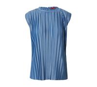 MAX&Co. T-shirt 'MCOZAINO' bleu ciel, Taille XS