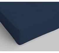 Max Color Ki-ose Ainsi par Matthew BOSIO sous la Lame avec Blue Angles distincts 90 x 200 cm