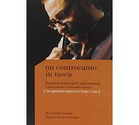 Max De Aloe (Dvd) - Un Controcanto in Tasca