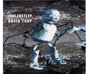 Max Eastley & David Toop - Doll Creature [Import]