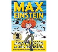 Max Einstein