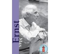 Max ERNST (DVD)